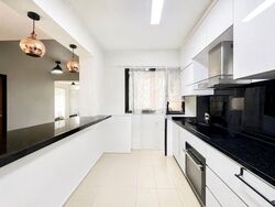 Blk 992B Buangkok Square (Hougang), HDB 4 Rooms #609394901